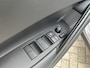 Toyota Corolla Cross Hybrid 180 Executive | Nieuw te bestellen | € 2.500 extra inruilwaarde |
