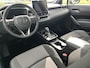 Toyota Corolla Cross Hybrid 180 Executive | Nieuw te bestellen | € 2.500 extra inruilwaarde |