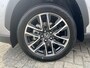 Toyota Corolla Cross Hybrid 180 Executive | Nieuw te bestellen | € 2.500 extra inruilwaarde |