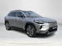 Toyota Corolla Cross Hybrid 180 Executive | Nieuw te bestellen | € 2.500 extra inruilwaarde |