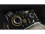 Land Rover Range Rover Evoque 1.5 P300e AWD R-Dynamic S LEER CARPLAY 360 CAMERA CARPLAY.