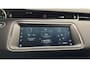 Land Rover Range Rover Evoque 1.5 P300e AWD R-Dynamic S LEER CARPLAY 360 CAMERA CARPLAY.
