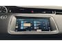 Land Rover Range Rover Evoque 1.5 P300e AWD R-Dynamic S LEER CARPLAY 360 CAMERA CARPLAY.