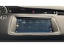 Land Rover Range Rover Evoque 1.5 P300e AWD R-Dynamic S LEER CARPLAY 360 CAMERA CARPLAY.