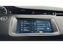 Land Rover Range Rover Evoque 1.5 P300e AWD R-Dynamic S LEER CARPLAY 360 CAMERA CARPLAY.