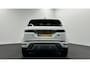 Land Rover Range Rover Evoque 1.5 P300e AWD R-Dynamic S LEER CARPLAY 360 CAMERA CARPLAY.