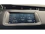 Land Rover Range Rover Evoque 1.5 P300e AWD R-Dynamic S LEER CARPLAY 360 CAMERA CARPLAY.