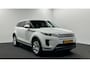 Land Rover Range Rover Evoque 1.5 P300e AWD R-Dynamic S LEER CARPLAY 360 CAMERA CARPLAY.