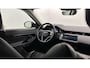 Land Rover Range Rover Evoque 1.5 P300e AWD R-Dynamic S LEER CARPLAY 360 CAMERA CARPLAY.