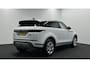 Land Rover Range Rover Evoque 1.5 P300e AWD R-Dynamic S LEER CARPLAY 360 CAMERA CARPLAY.