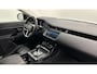 Land Rover Range Rover Evoque 1.5 P300e AWD R-Dynamic S LEER CARPLAY 360 CAMERA CARPLAY.