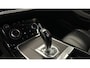 Land Rover Range Rover Evoque 1.5 P300e AWD R-Dynamic S LEER CARPLAY 360 CAMERA CARPLAY.