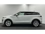 Land Rover Range Rover Evoque 1.5 P300e AWD R-Dynamic S LEER CARPLAY 360 CAMERA CARPLAY.