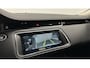 Land Rover Range Rover Evoque 1.5 P300e AWD R-Dynamic S LEER CARPLAY 360 CAMERA CARPLAY.