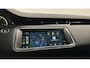 Land Rover Range Rover Evoque 1.5 P300e AWD R-Dynamic S LEER CARPLAY 360 CAMERA CARPLAY.