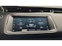 Land Rover Range Rover Evoque 1.5 P300e AWD R-Dynamic S LEER CARPLAY 360 CAMERA CARPLAY.