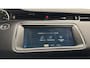 Land Rover Range Rover Evoque 1.5 P300e AWD R-Dynamic S LEER CARPLAY 360 CAMERA CARPLAY.