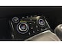 Land Rover Range Rover Evoque 1.5 P300e AWD R-Dynamic S LEER CARPLAY 360 CAMERA CARPLAY.