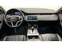 Land Rover Range Rover Evoque 1.5 P300e AWD R-Dynamic S LEER CARPLAY 360 CAMERA CARPLAY.