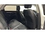 Land Rover Range Rover Evoque 1.5 P300e AWD R-Dynamic S LEER CARPLAY 360 CAMERA CARPLAY.