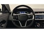 Land Rover Range Rover Evoque 1.5 P300e AWD R-Dynamic S LEER CARPLAY 360 CAMERA CARPLAY.
