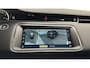 Land Rover Range Rover Evoque 1.5 P300e AWD R-Dynamic S LEER CARPLAY 360 CAMERA CARPLAY.