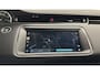 Land Rover Range Rover Evoque 1.5 P300e AWD R-Dynamic S LEER CARPLAY 360 CAMERA CARPLAY.