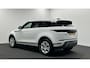 Land Rover Range Rover Evoque 1.5 P300e AWD R-Dynamic S LEER CARPLAY 360 CAMERA CARPLAY.