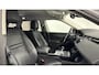 Land Rover Range Rover Evoque 1.5 P300e AWD R-Dynamic S LEER CARPLAY 360 CAMERA CARPLAY.