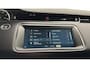 Land Rover Range Rover Evoque 1.5 P300e AWD R-Dynamic S LEER CARPLAY 360 CAMERA CARPLAY.