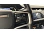 Land Rover Range Rover Evoque 1.5 P300e AWD R-Dynamic S LEER CARPLAY 360 CAMERA CARPLAY.