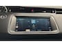 Land Rover Range Rover Evoque 1.5 P300e AWD R-Dynamic S LEER CARPLAY 360 CAMERA CARPLAY.