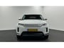 Land Rover Range Rover Evoque 1.5 P300e AWD R-Dynamic S LEER CARPLAY 360 CAMERA CARPLAY.