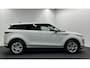 Land Rover Range Rover Evoque 1.5 P300e AWD R-Dynamic S LEER CARPLAY 360 CAMERA CARPLAY.