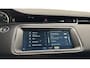 Land Rover Range Rover Evoque 1.5 P300e AWD R-Dynamic S LEER CARPLAY 360 CAMERA CARPLAY.