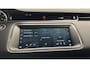 Land Rover Range Rover Evoque 1.5 P300e AWD R-Dynamic S LEER CARPLAY 360 CAMERA CARPLAY.