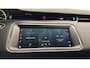 Land Rover Range Rover Evoque 1.5 P300e AWD R-Dynamic S LEER CARPLAY 360 CAMERA CARPLAY.