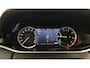 Land Rover Range Rover Evoque 1.5 P300e AWD R-Dynamic S LEER CARPLAY 360 CAMERA CARPLAY.