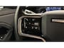 Land Rover Range Rover Evoque 1.5 P300e AWD R-Dynamic S LEER CARPLAY 360 CAMERA CARPLAY.