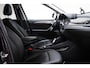 BMW X1 sDrive20i High Executive | LED | LEDER | STUUR / STOEL- VERWARMING | TREKHAAK | 18"