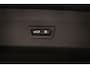 BMW X1 sDrive20i High Executive | LED | LEDER | STUUR / STOEL- VERWARMING | TREKHAAK | 18"