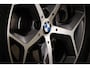 BMW X1 sDrive20i High Executive | LED | LEDER | STUUR / STOEL- VERWARMING | TREKHAAK | 18"