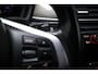 BMW X1 sDrive20i High Executive | LED | LEDER | STUUR / STOEL- VERWARMING | TREKHAAK | 18"
