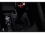 BMW X1 sDrive20i High Executive | LED | LEDER | STUUR / STOEL- VERWARMING | TREKHAAK | 18"