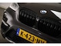 BMW X1 sDrive20i High Executive | LED | LEDER | STUUR / STOEL- VERWARMING | TREKHAAK | 18"