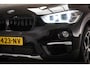 BMW X1 sDrive20i High Executive | LED | LEDER | STUUR / STOEL- VERWARMING | TREKHAAK | 18"