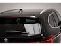 BMW X1 sDrive20i High Executive | LED | LEDER | STUUR / STOEL- VERWARMING | TREKHAAK | 18"