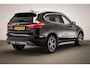 BMW X1 sDrive20i High Executive | LED | LEDER | STUUR / STOEL- VERWARMING | TREKHAAK | 18"