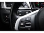 BMW X1 sDrive20i High Executive | LED | LEDER | STUUR / STOEL- VERWARMING | TREKHAAK | 18"