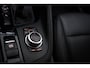 BMW X1 sDrive20i High Executive | LED | LEDER | STUUR / STOEL- VERWARMING | TREKHAAK | 18"